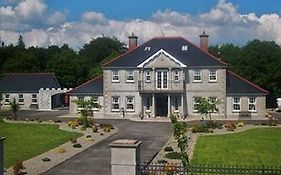 Deerpark Manor Bed And Breakfast